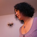 Roxana Farca, LumeaMare