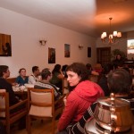 Povesti din LumeaMare