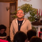 Marian Enache la Povesti din LumeaMare