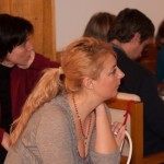Povesti din LumeaMare