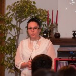 Liana Mitroi la Povesti din LumeaMare