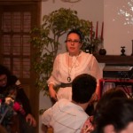 Liana Mitroi la Povesti din LumeaMare