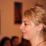 Veronica Dragoi la Povesti din LumeaMare