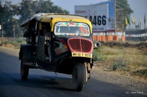 DSC_1061 DSC_1061