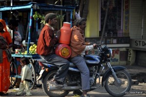 DSC_1100 DSC_1100