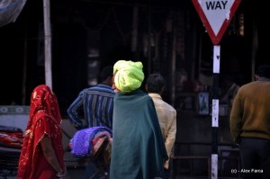 DSC_1104 DSC_1104