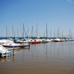Morbisch am See, pt adulti