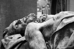 Pere Lachaise