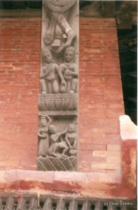 Varanasi Varanasi
