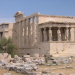 Acropole_Erechteionul