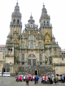 Santiago