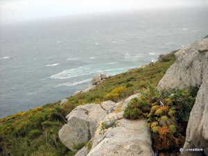 Finisterre