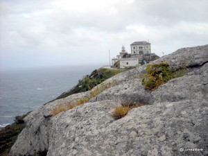 Finisterre