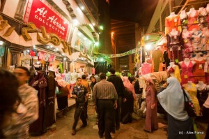 Bazar