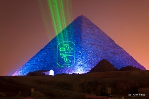 Cairo, Giza Mai multe in episodul urmator