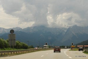 Germania