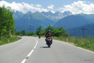 Italia Italia