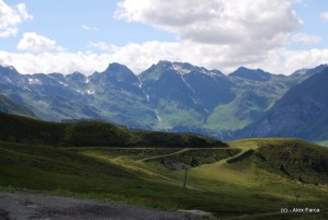 Passo Giovo, Italia Passo Giovo, Italia