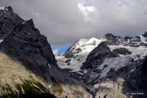 Passo dello Stelvio