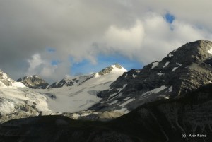 Passo dello Stelvio Passo dello Stelvio