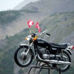Ofenpass