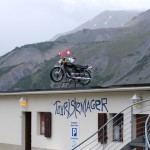 Ofenpass