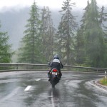 Ofenpass