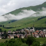 Elvetia