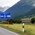 Elvetia