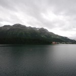 St Moritz