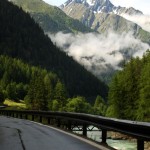 Elvetia