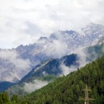 Elvetia