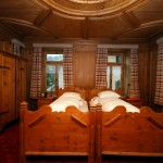 Hotel in Guarda