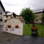 Guarda, Elvetia