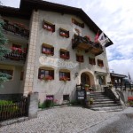 Guarda, Elvetia