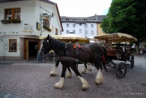 Kitzbuhel Kitzbuhel