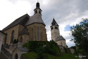 Kitzbuhel Kitzbuhel