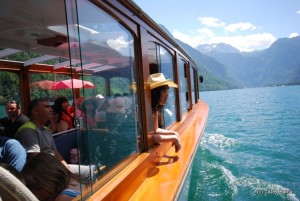 Konigsee Konigsee