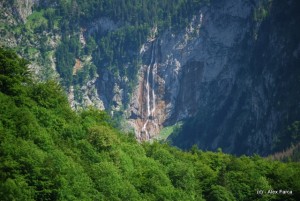 Konigsee - Salet