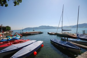Atersee