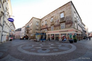 Krems, Austria Krems, Austria