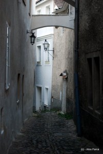 Krems, Austria Krems, Austria