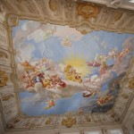 Stift Gottweig