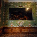 Stift Gottweig