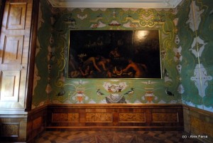 Stift Gottweig Stift Gottweig