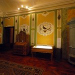 Stift Gottweig