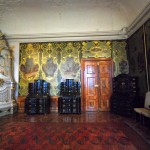 Stift Gottweig