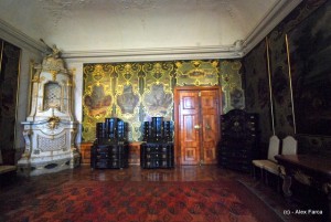Stift Gottweig Stift Gottweig