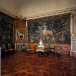 Stift Gottweig