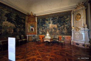 Stift Gottweig Stift Gottweig
